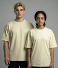 Camiseta Oversized