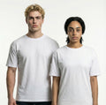 Camiseta Oversized