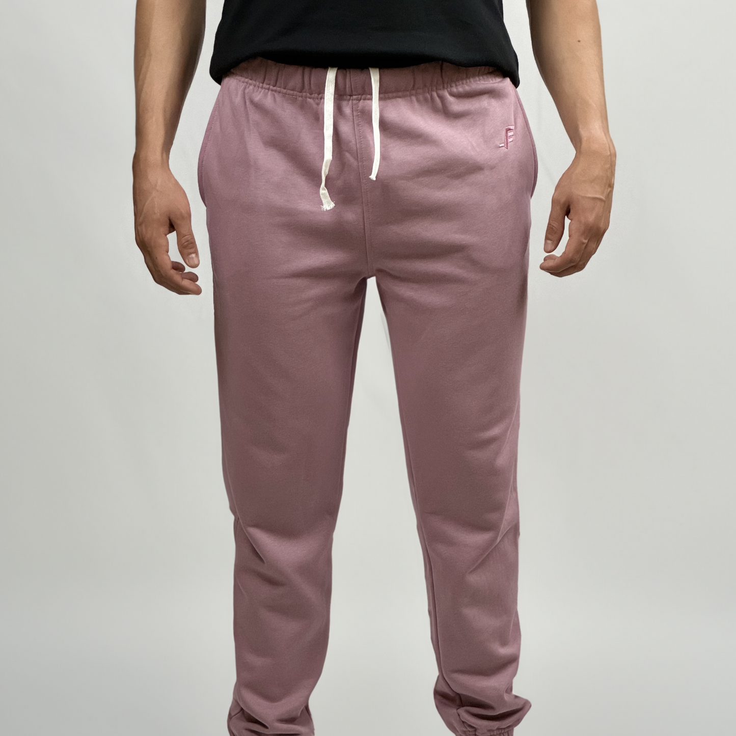 Jogger Deportivo