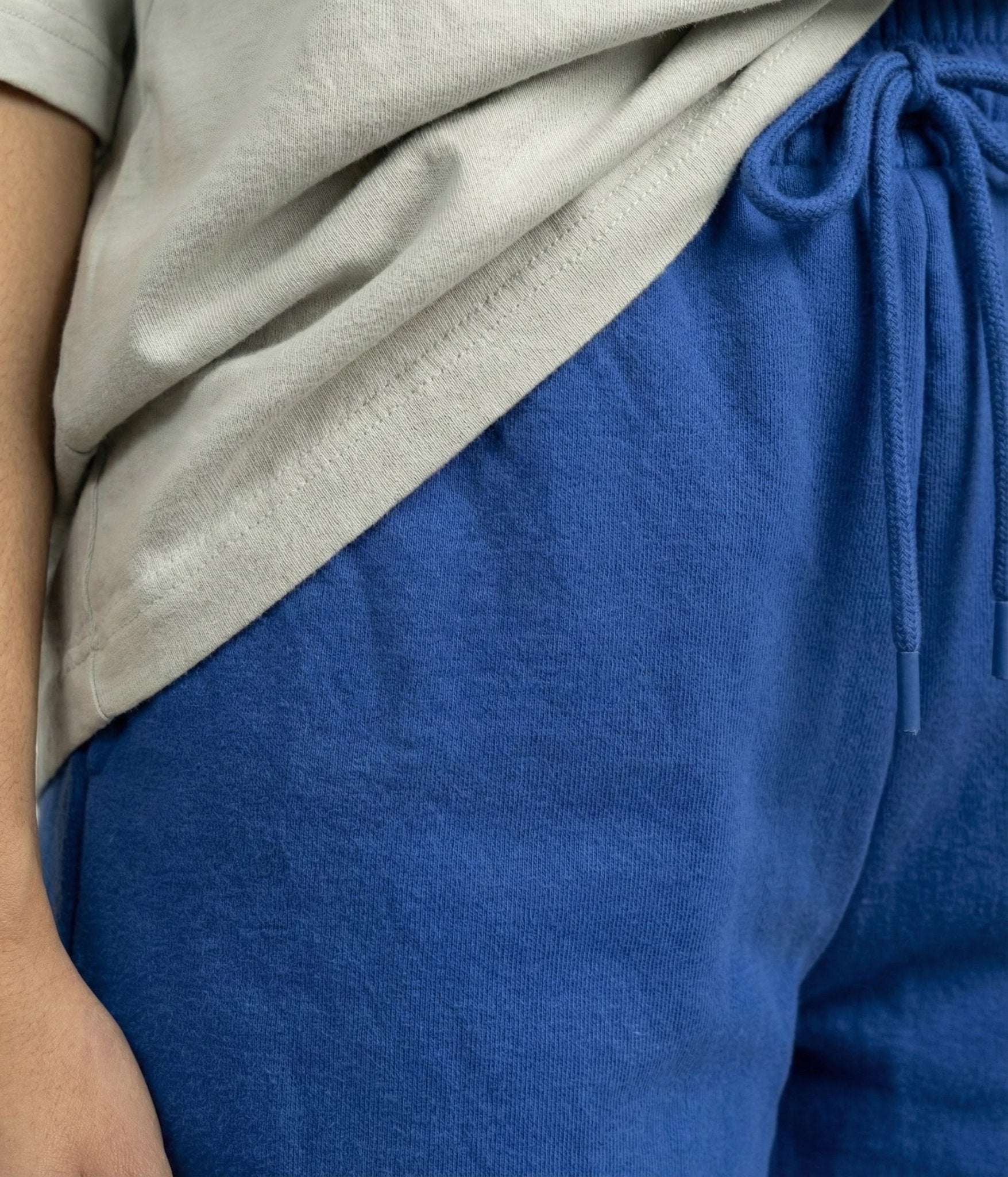 Joggers Deportivos