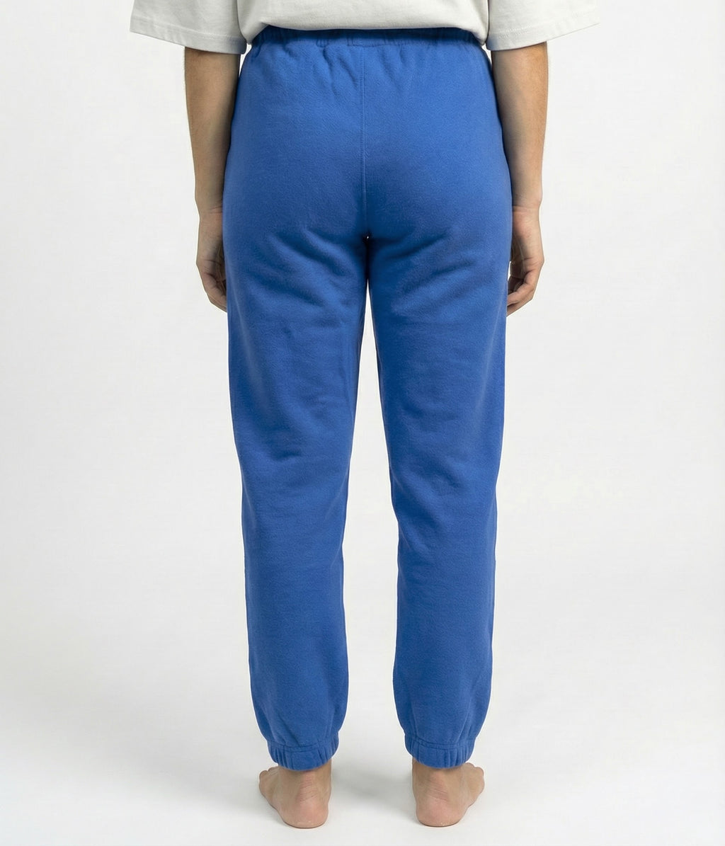 Joggers Deportivos
