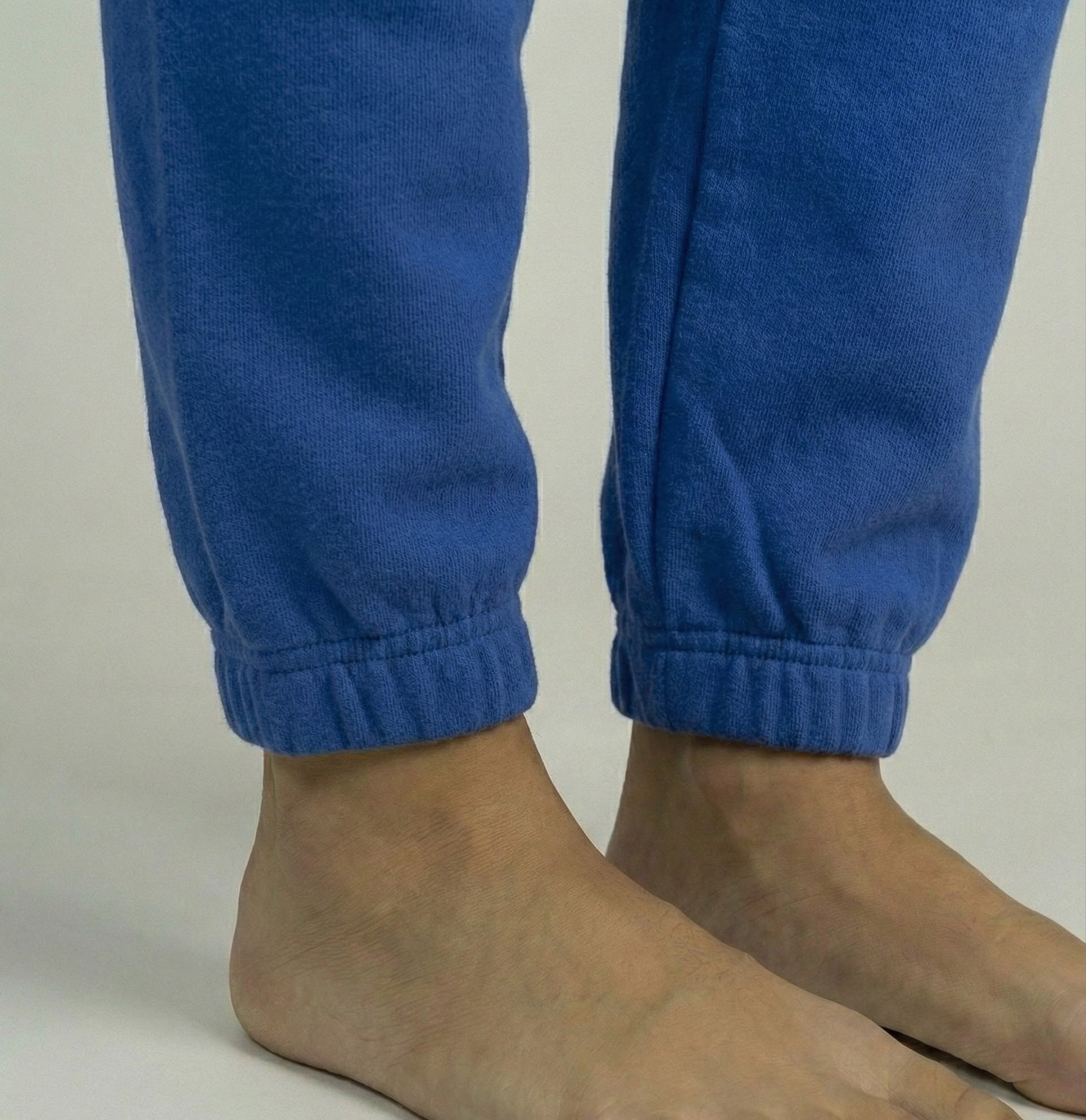 Joggers Deportivos