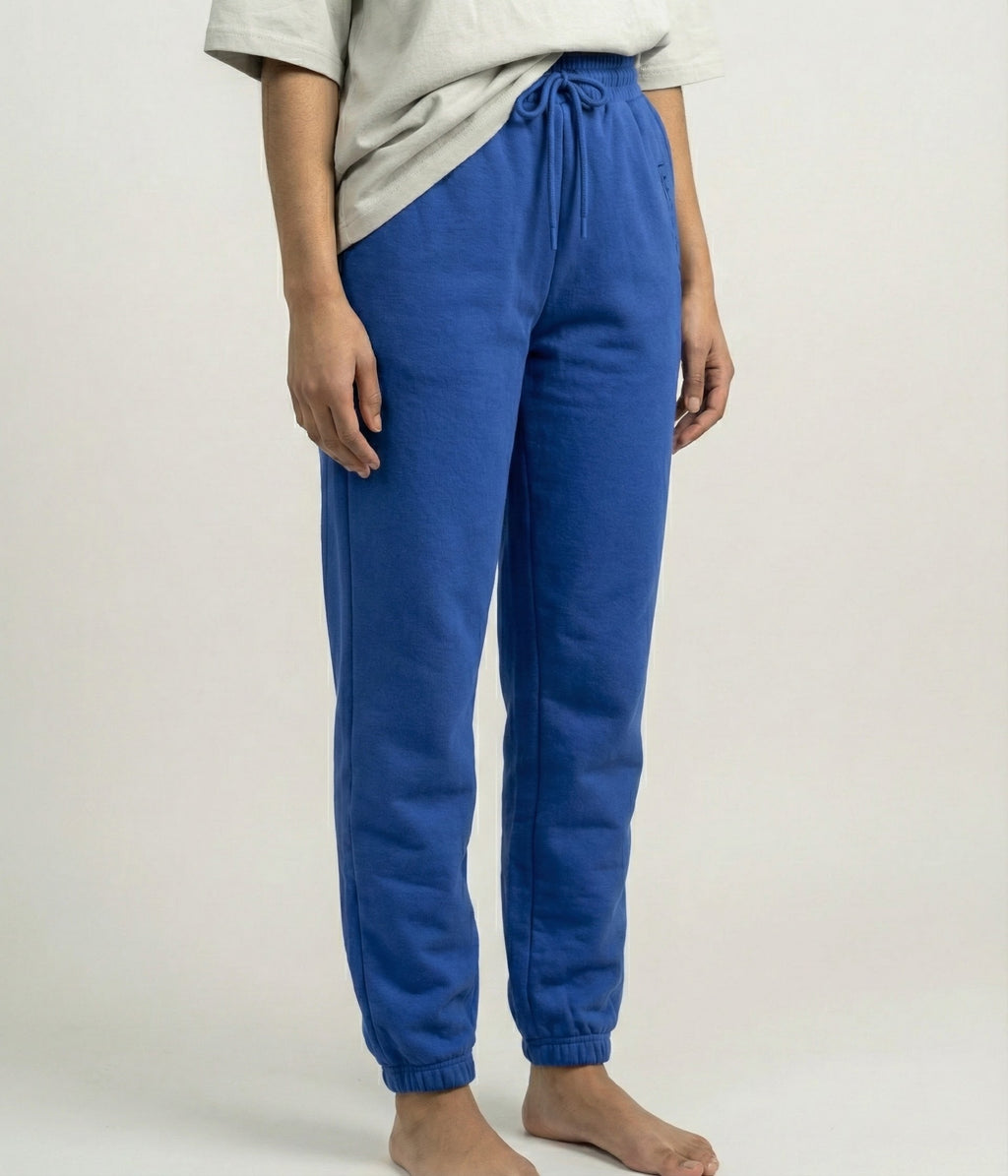 Joggers Deportivos