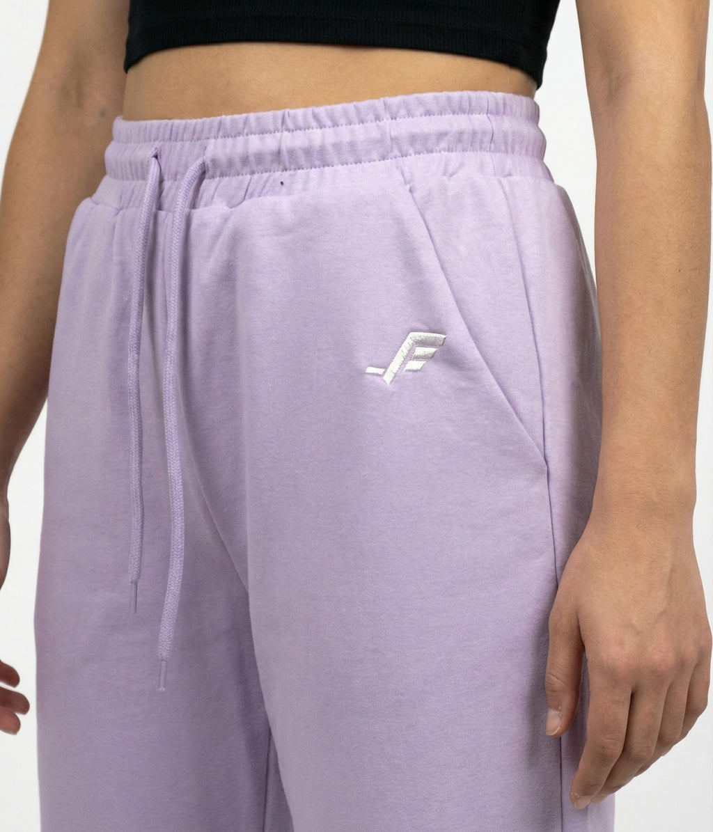 FlexiFitTrain Joggers