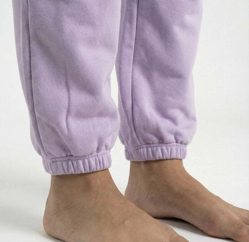 FlexiFitTrain Joggers