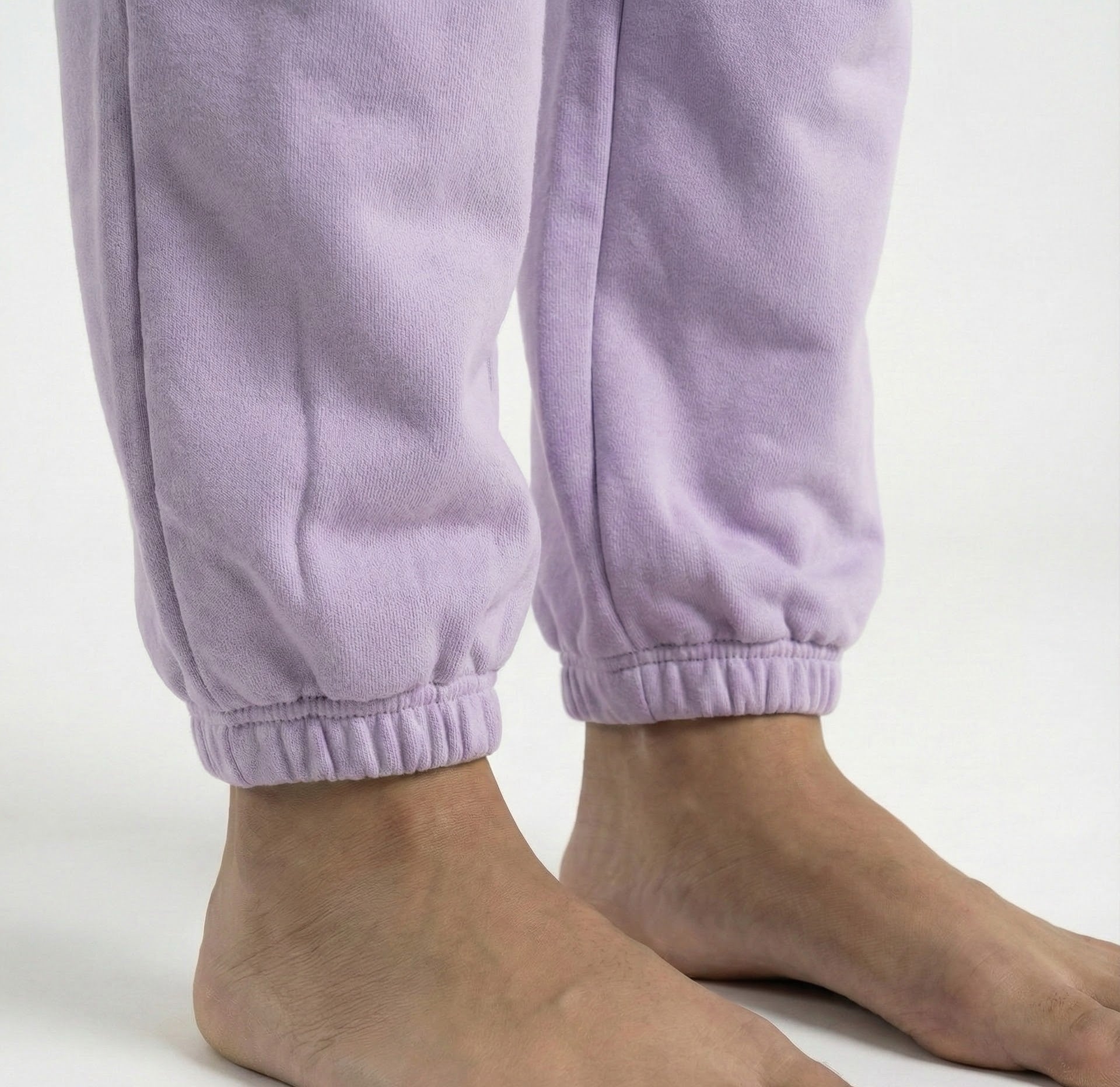 FlexiFitTrain Joggers