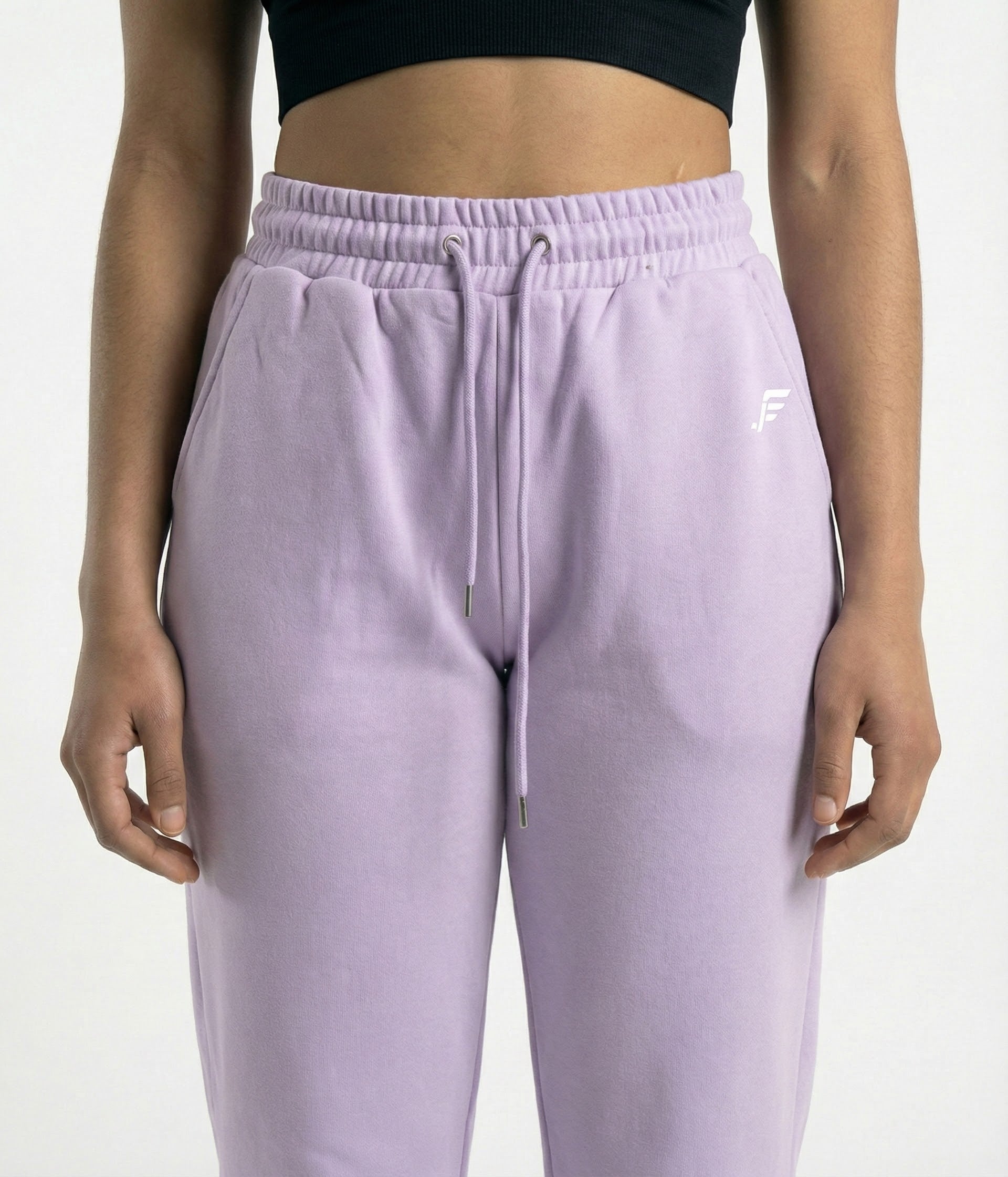 FlexiFitTrain Joggers
