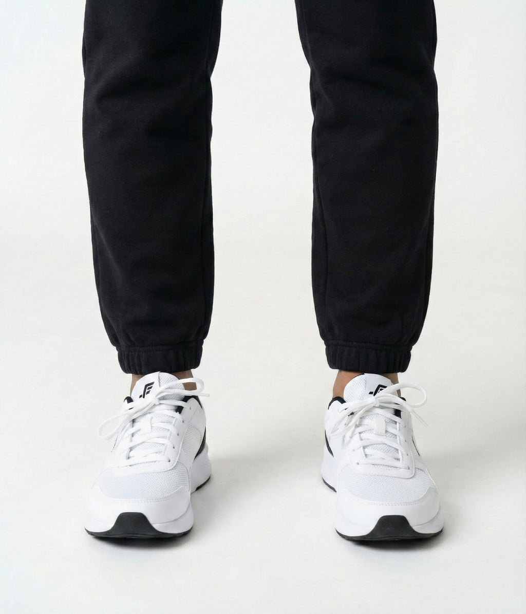 FlexiFitTrain Joggers