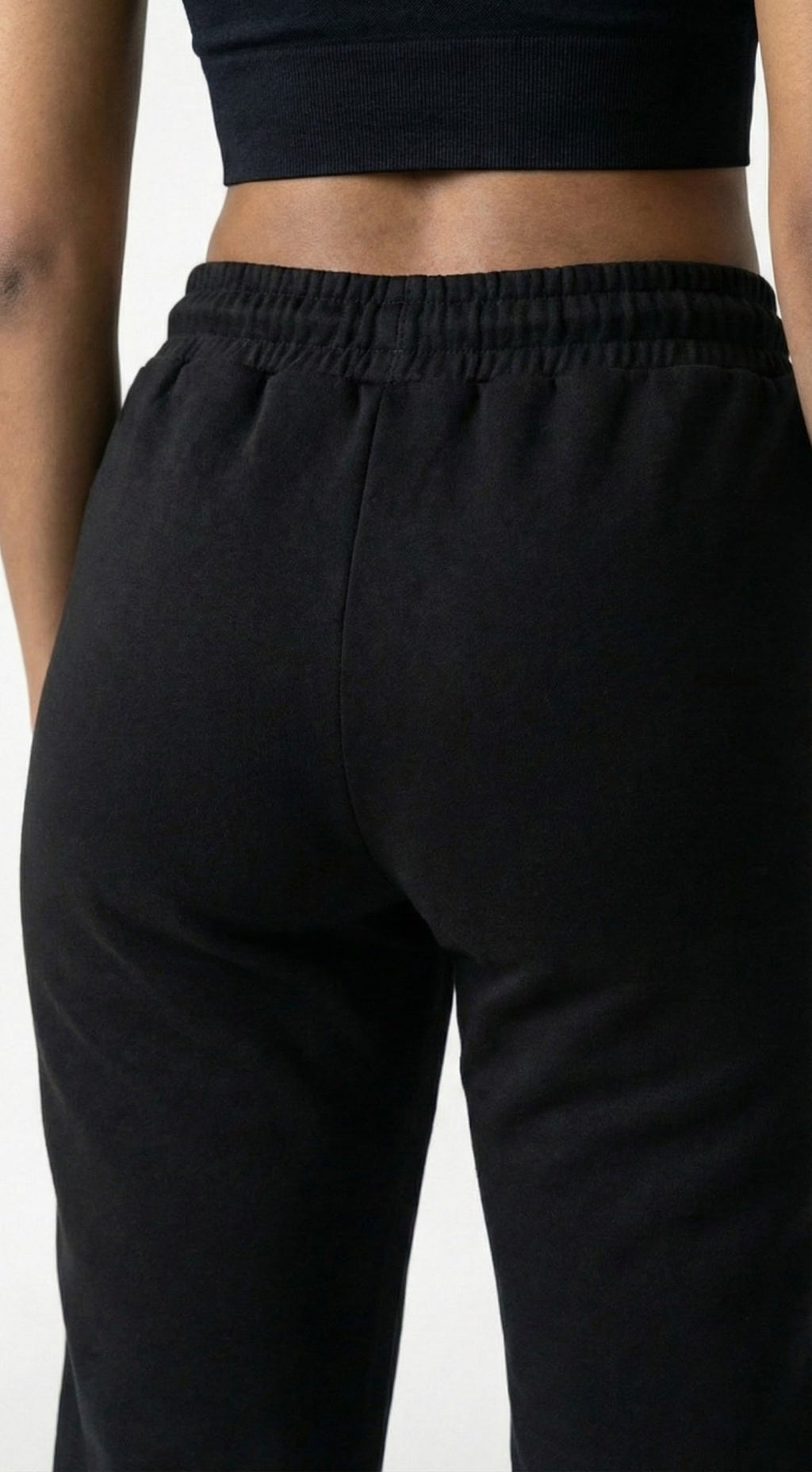 FlexiFitTrain Joggers