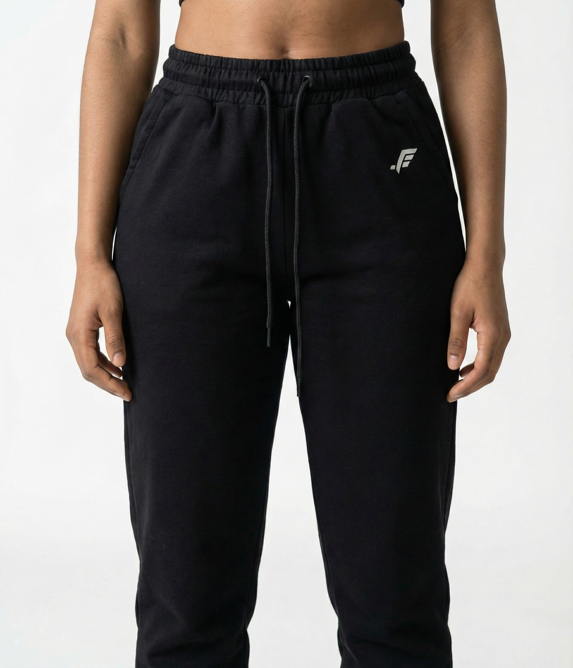 FlexiFitTrain Joggers