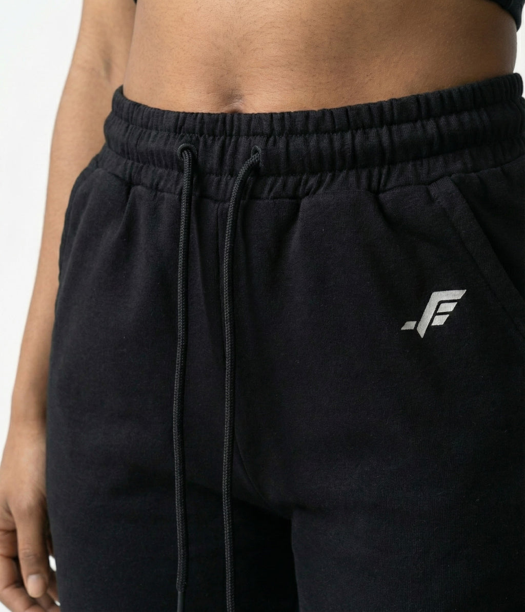 FlexiFitTrain Joggers