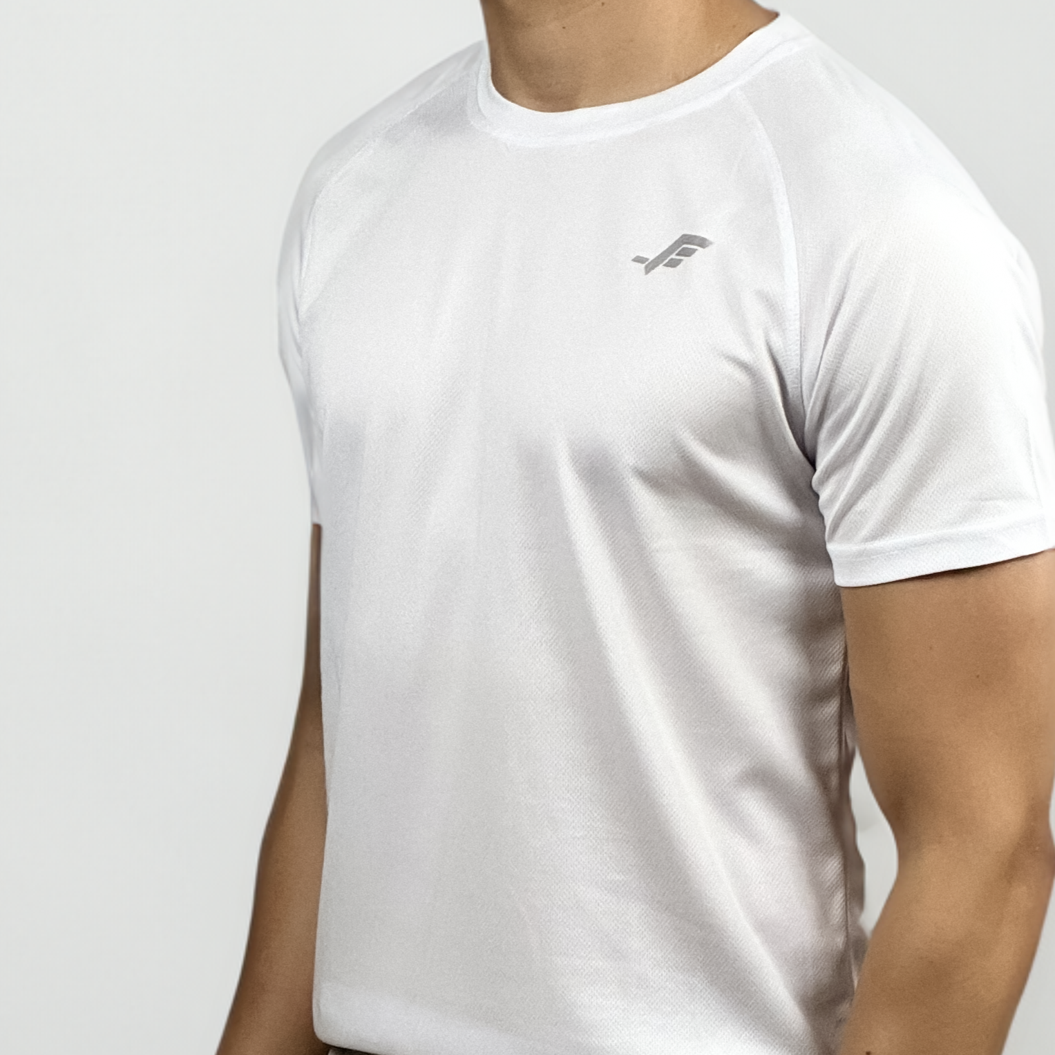 Camiseta Manga Corta