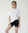 Self Train Shorts