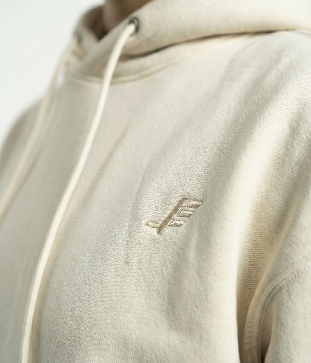 Hoodie Unisex