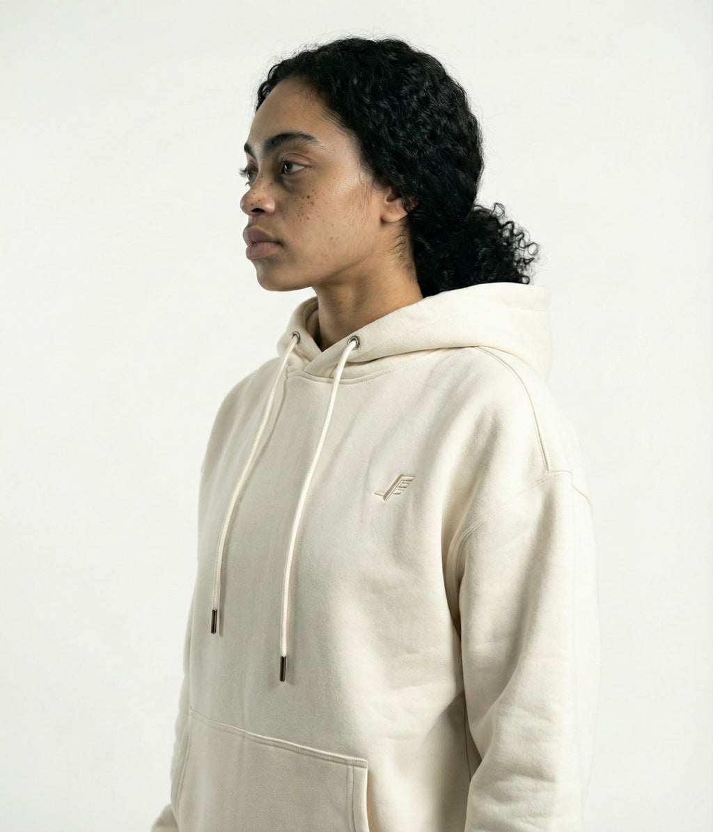 Hoodie Unisex