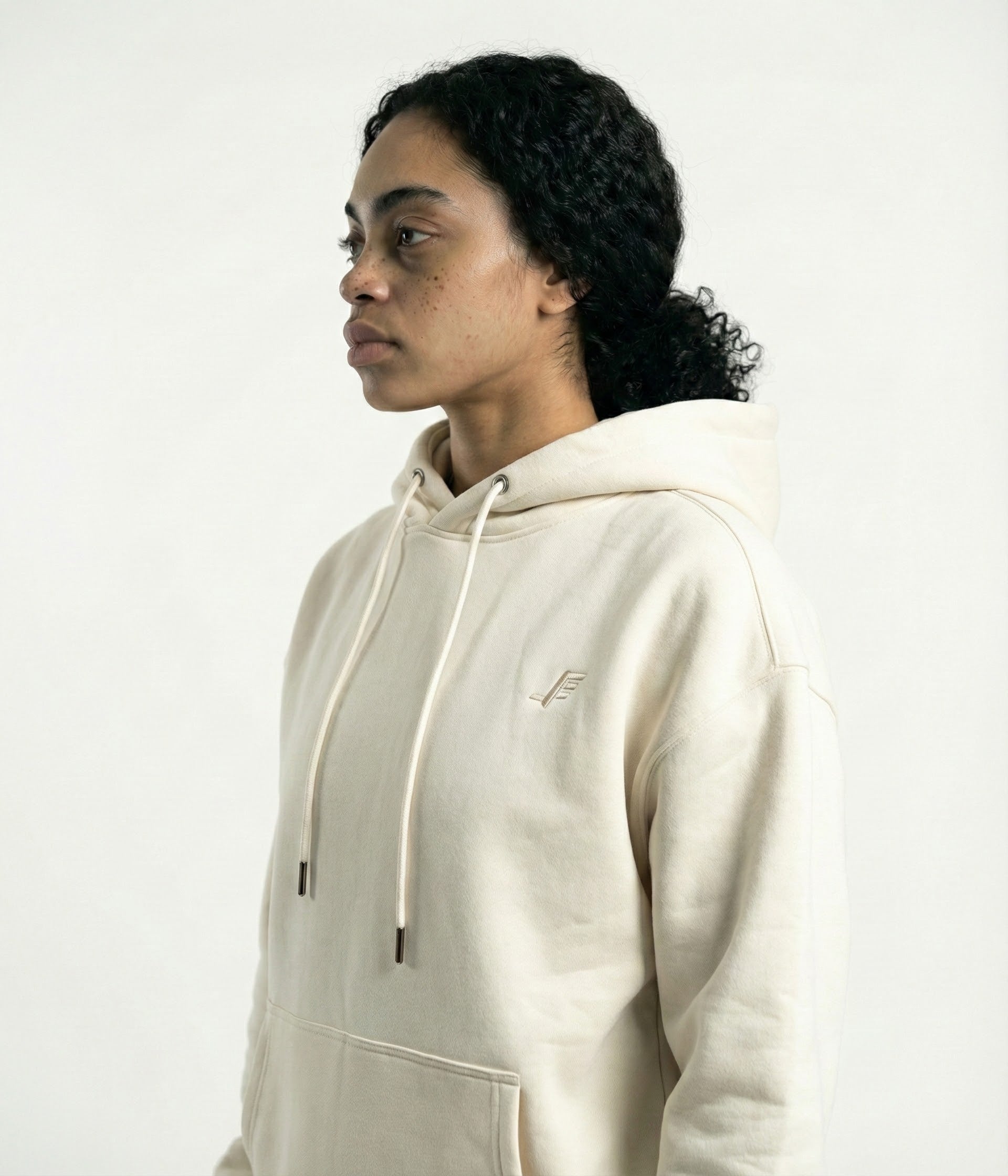 Hoodie Unisex