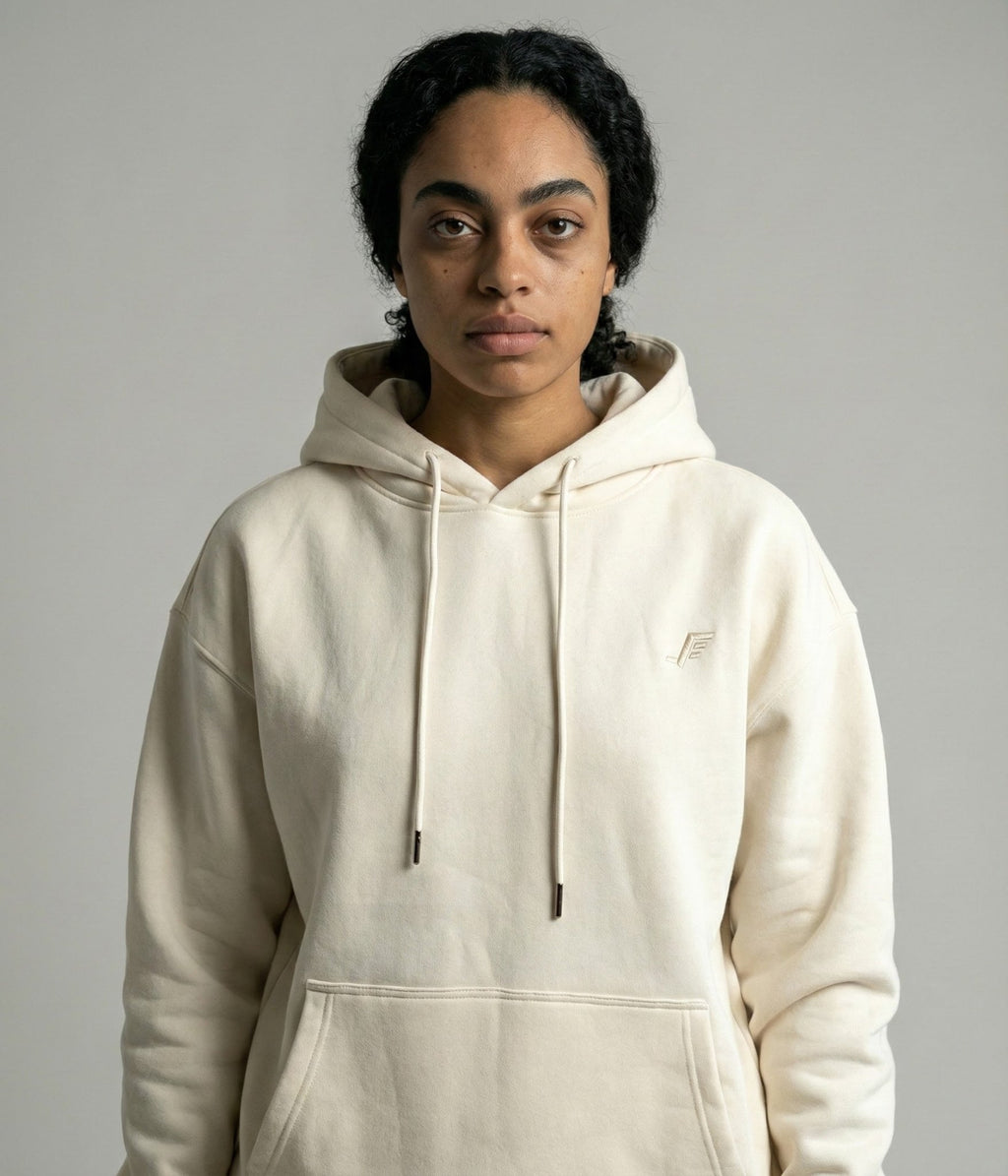 Hoodie Unisex