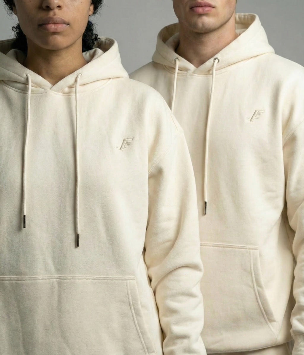 Hoodie Unisex