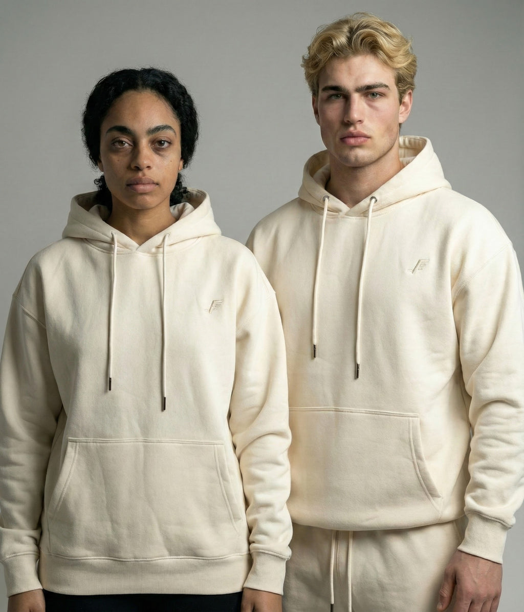 Hoodie Unisex