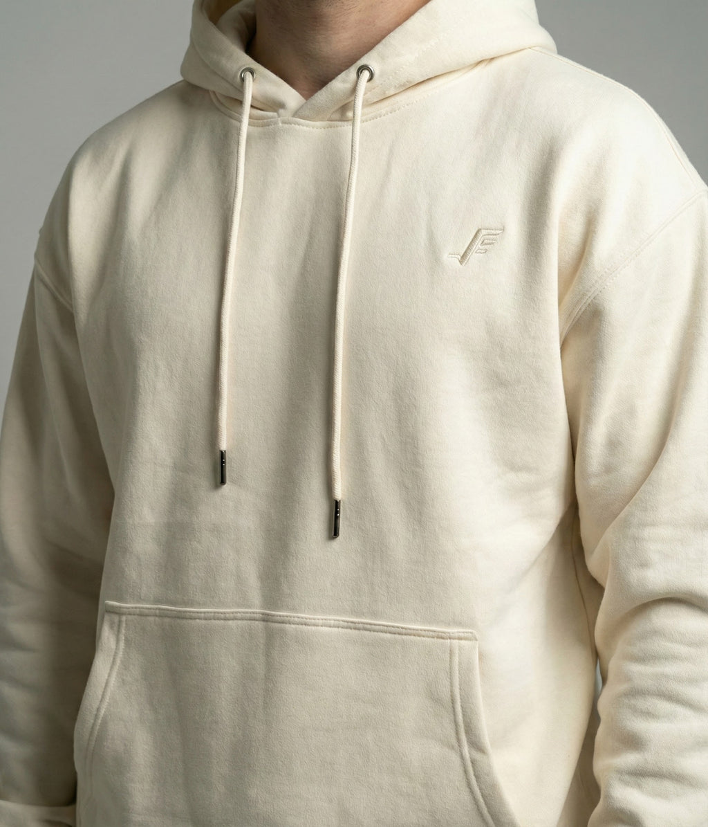 Hoodie Unisex