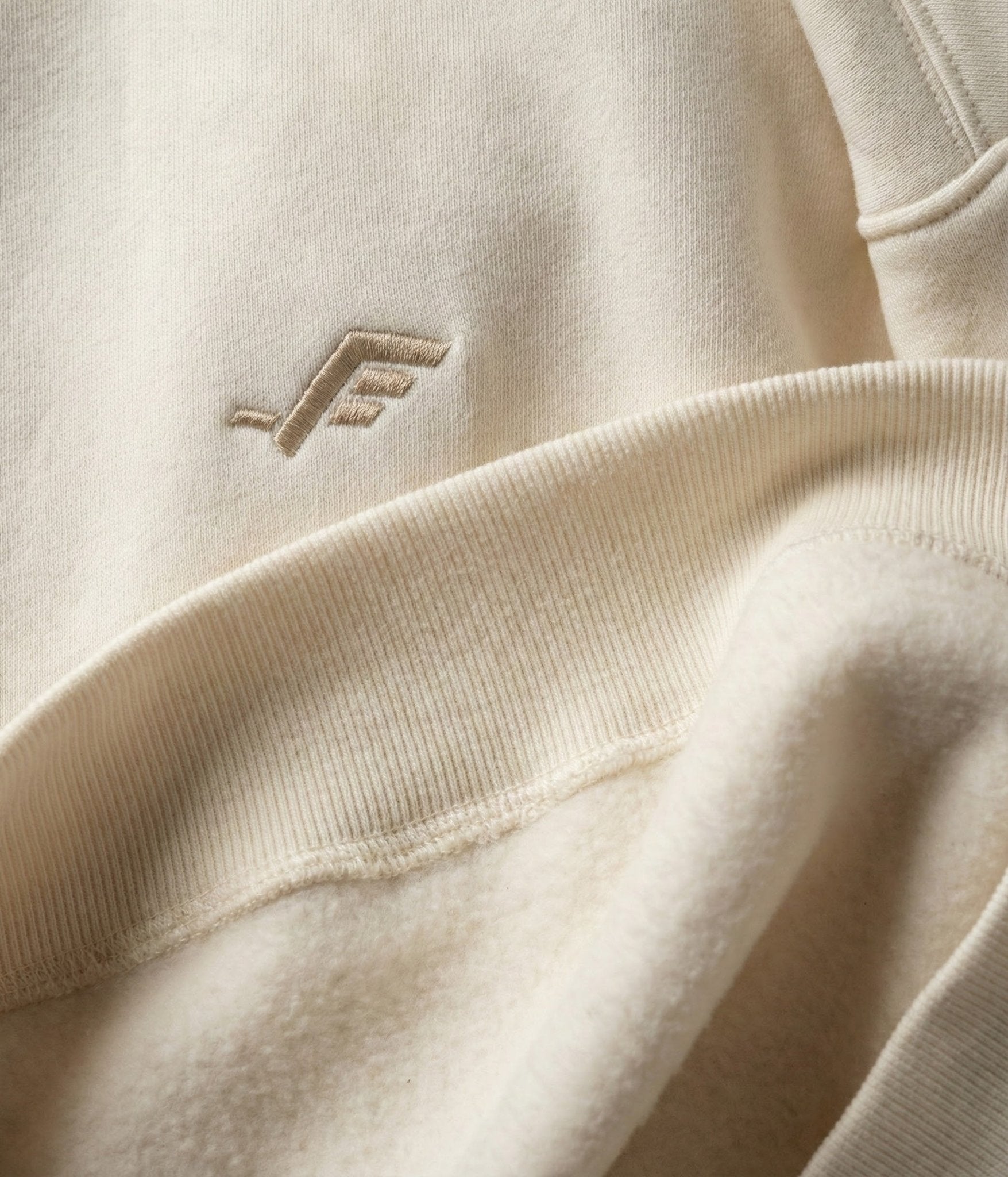 Hoodie Unisex