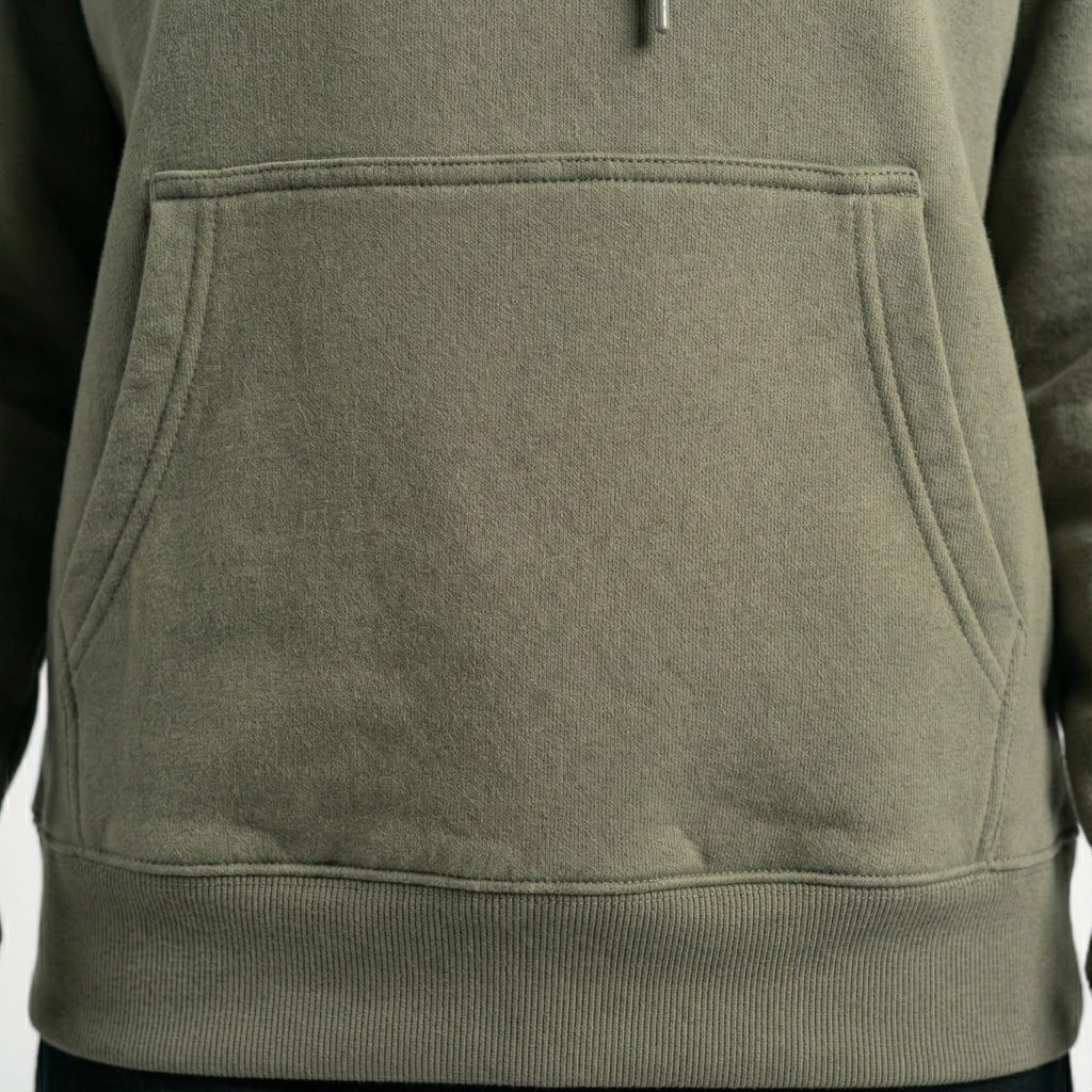 Hoodie Unisex