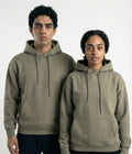 Hoodie Unisex