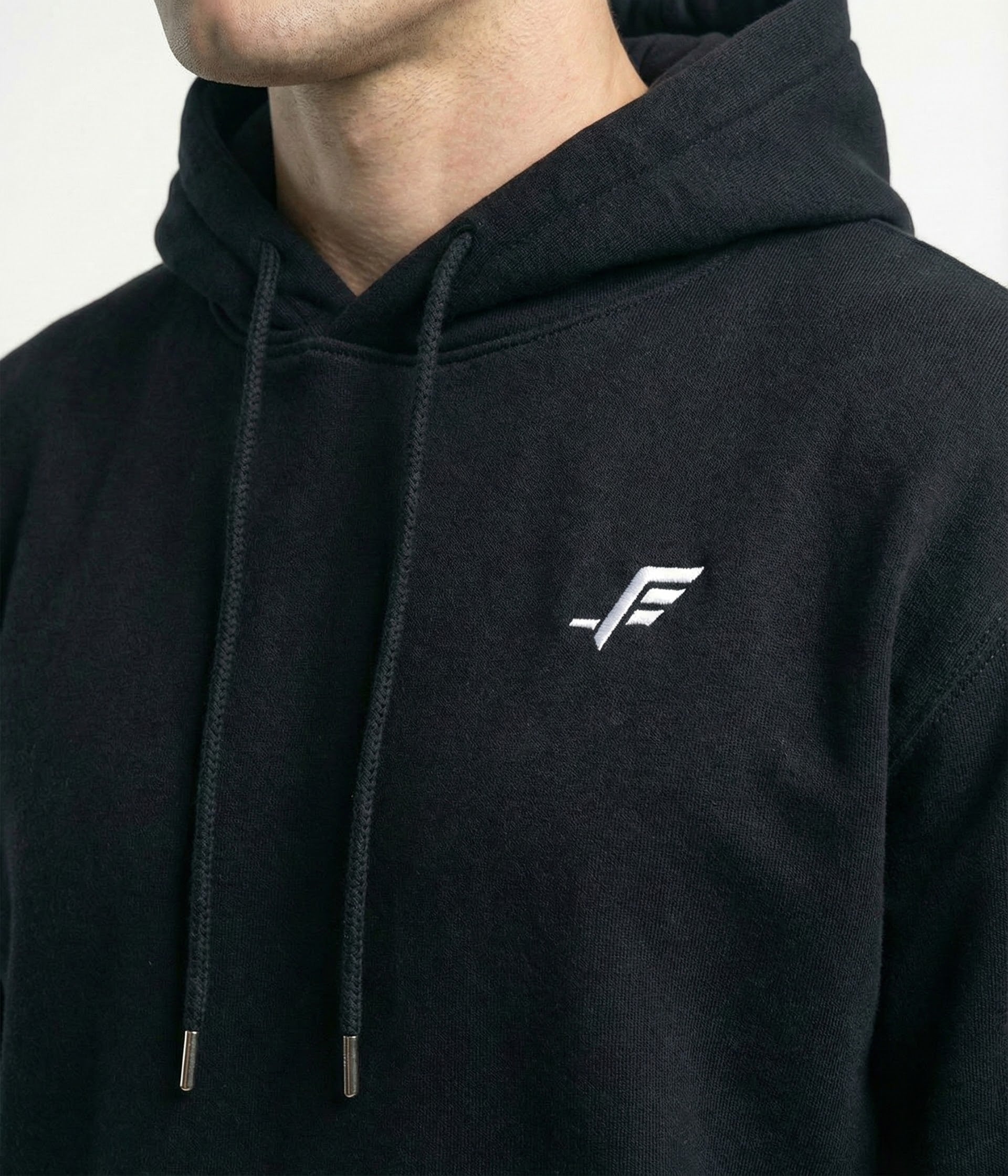 Hoodie Unisex