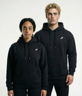 Hoodie Unisex
