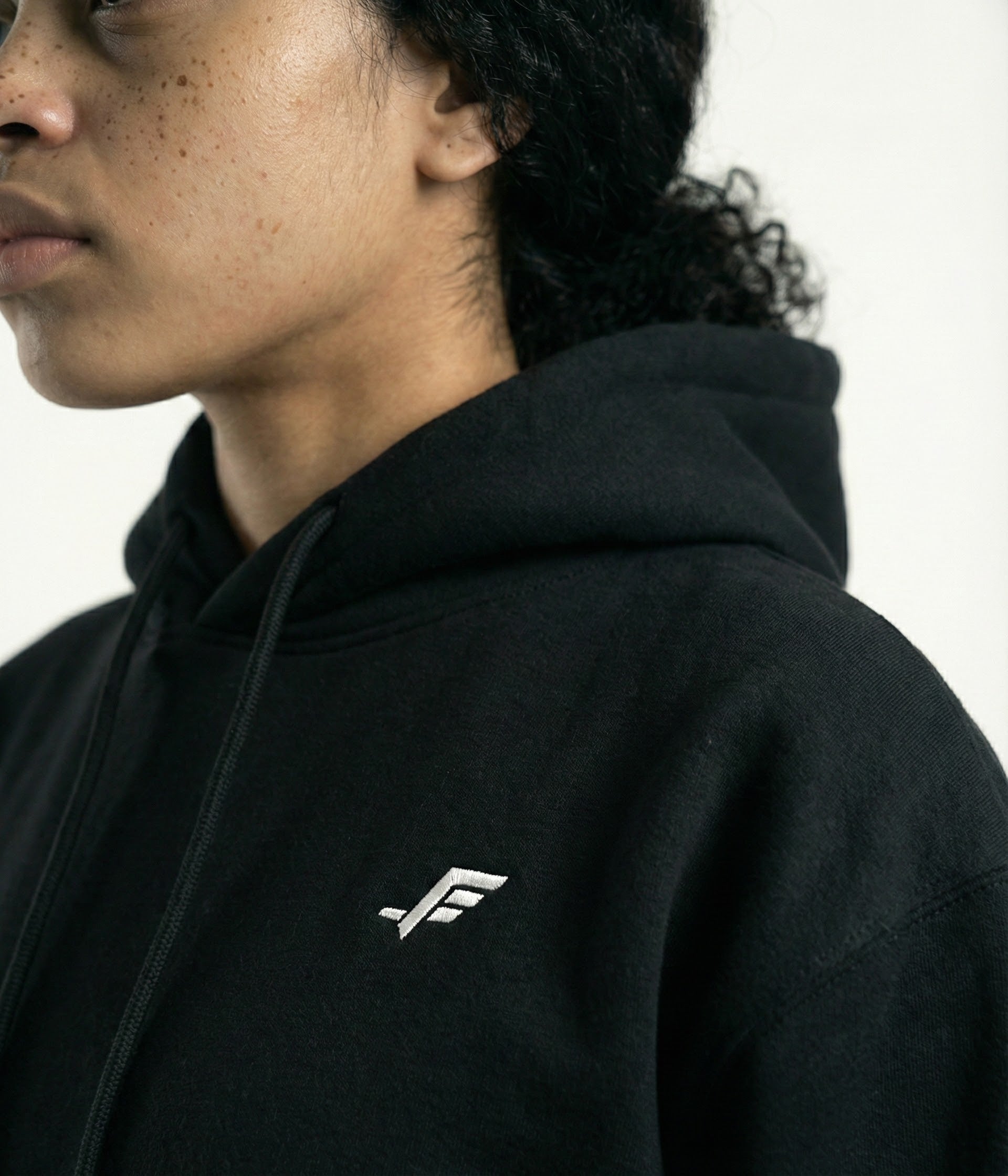 Hoodie Unisex