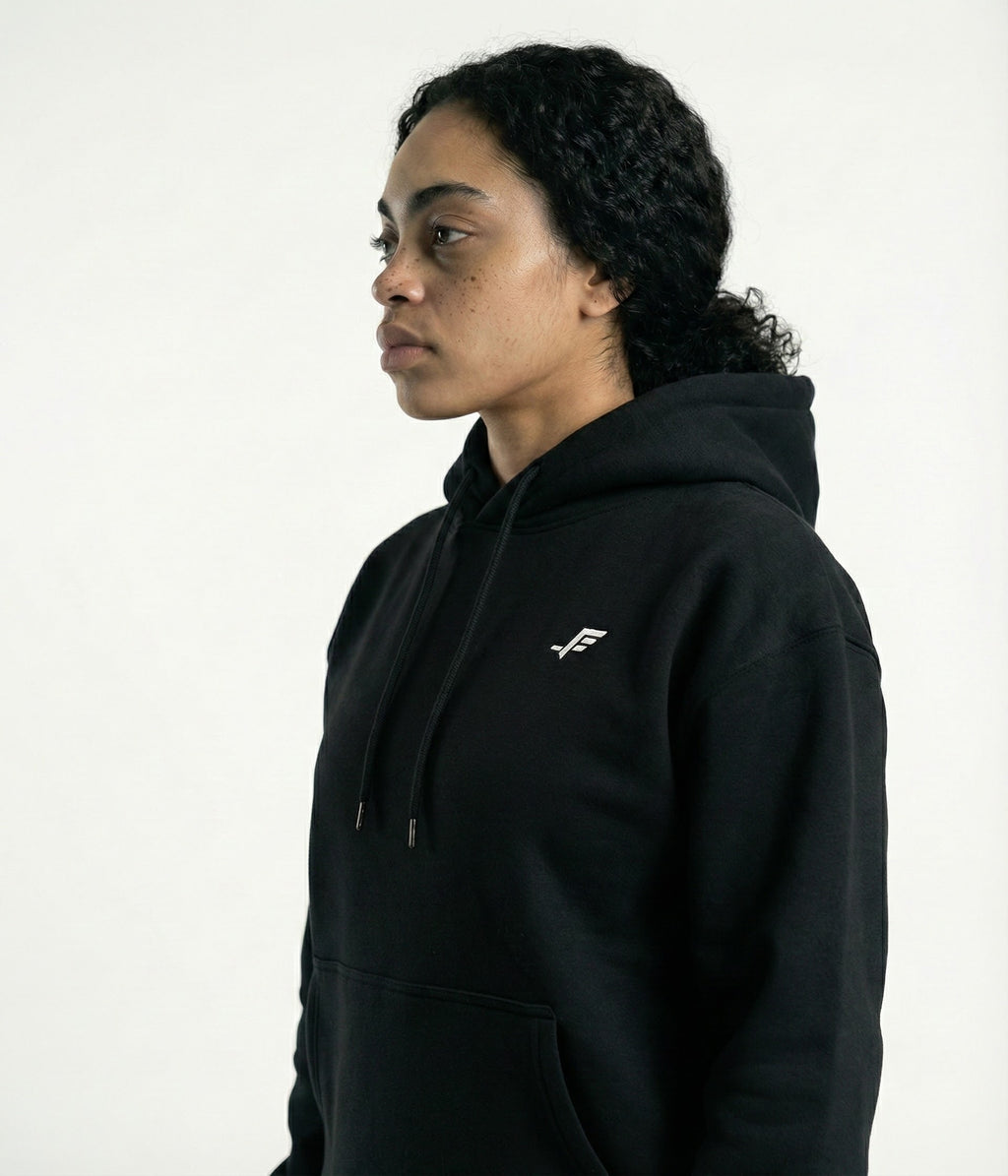 Hoodie Unisex