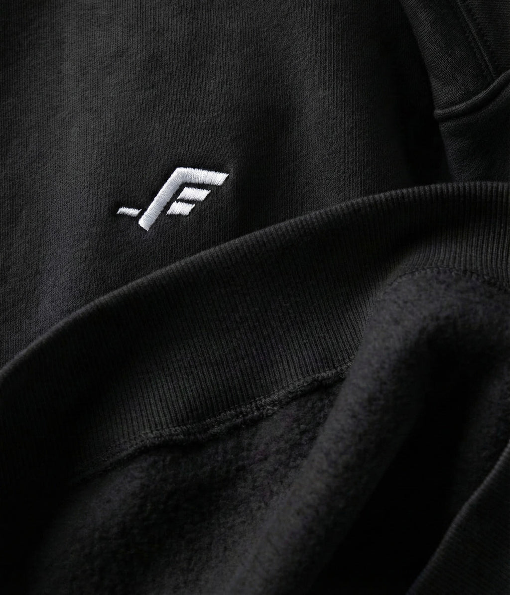 Hoodie Unisex