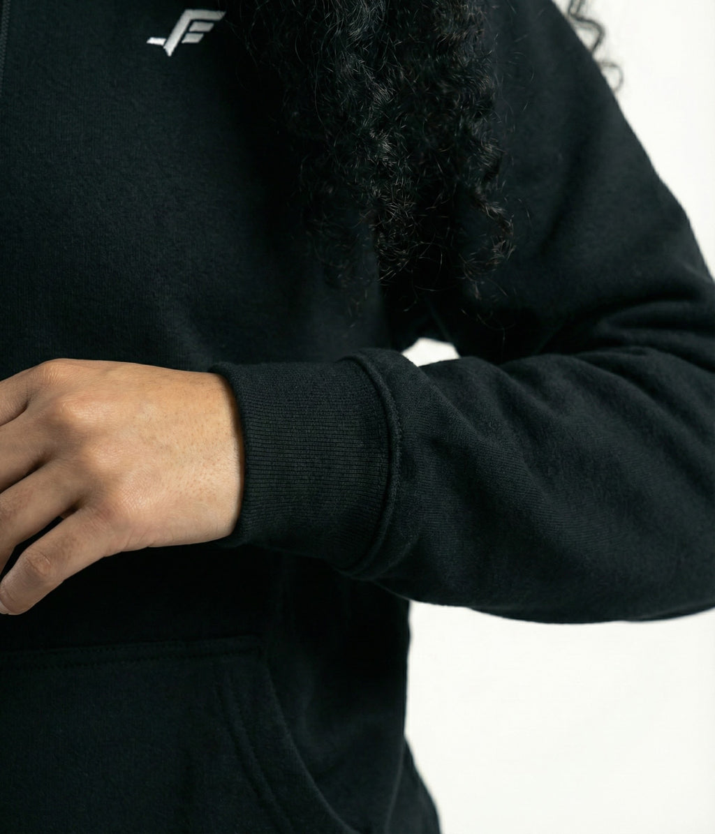 Hoodie Unisex
