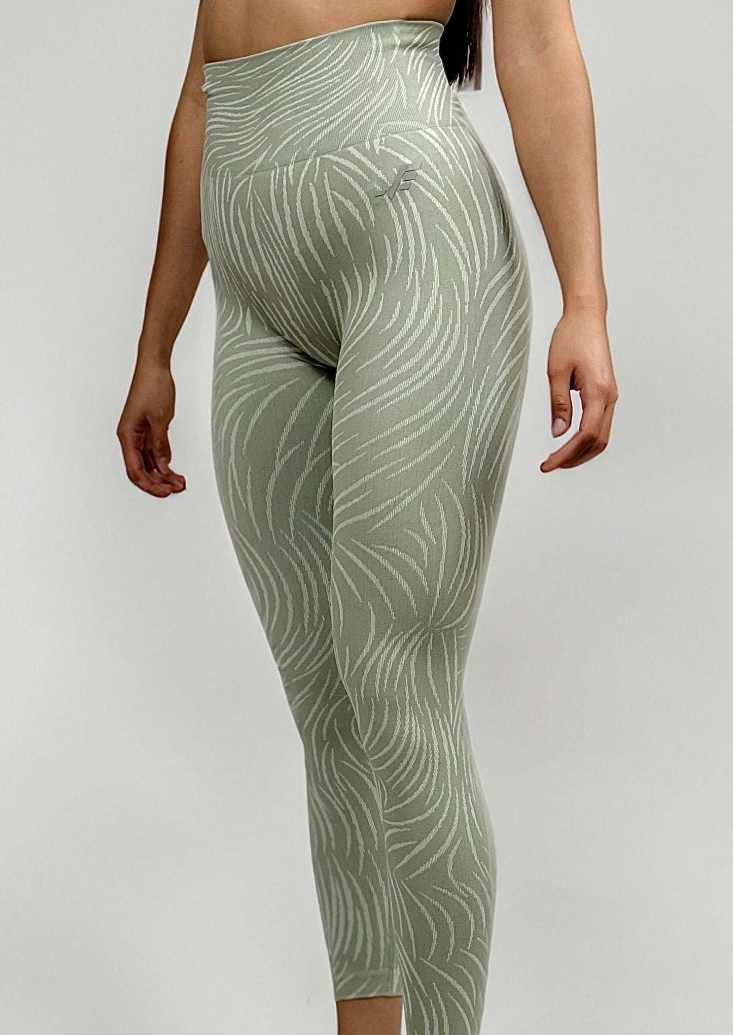 WildFlex Leggings