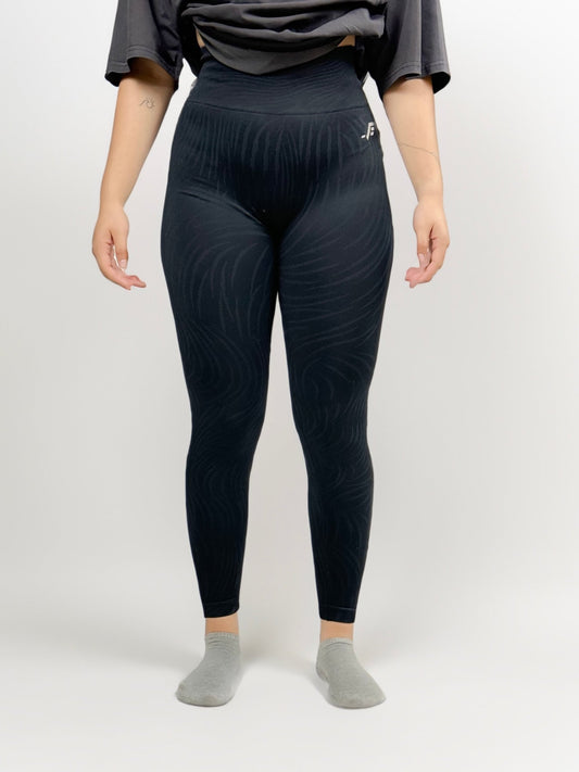 WildFlex Leggings