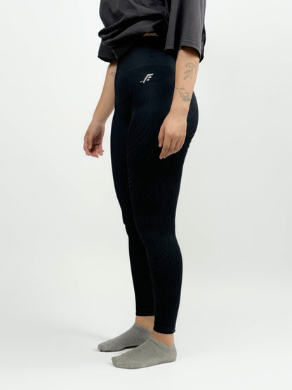 WildFlex Leggings