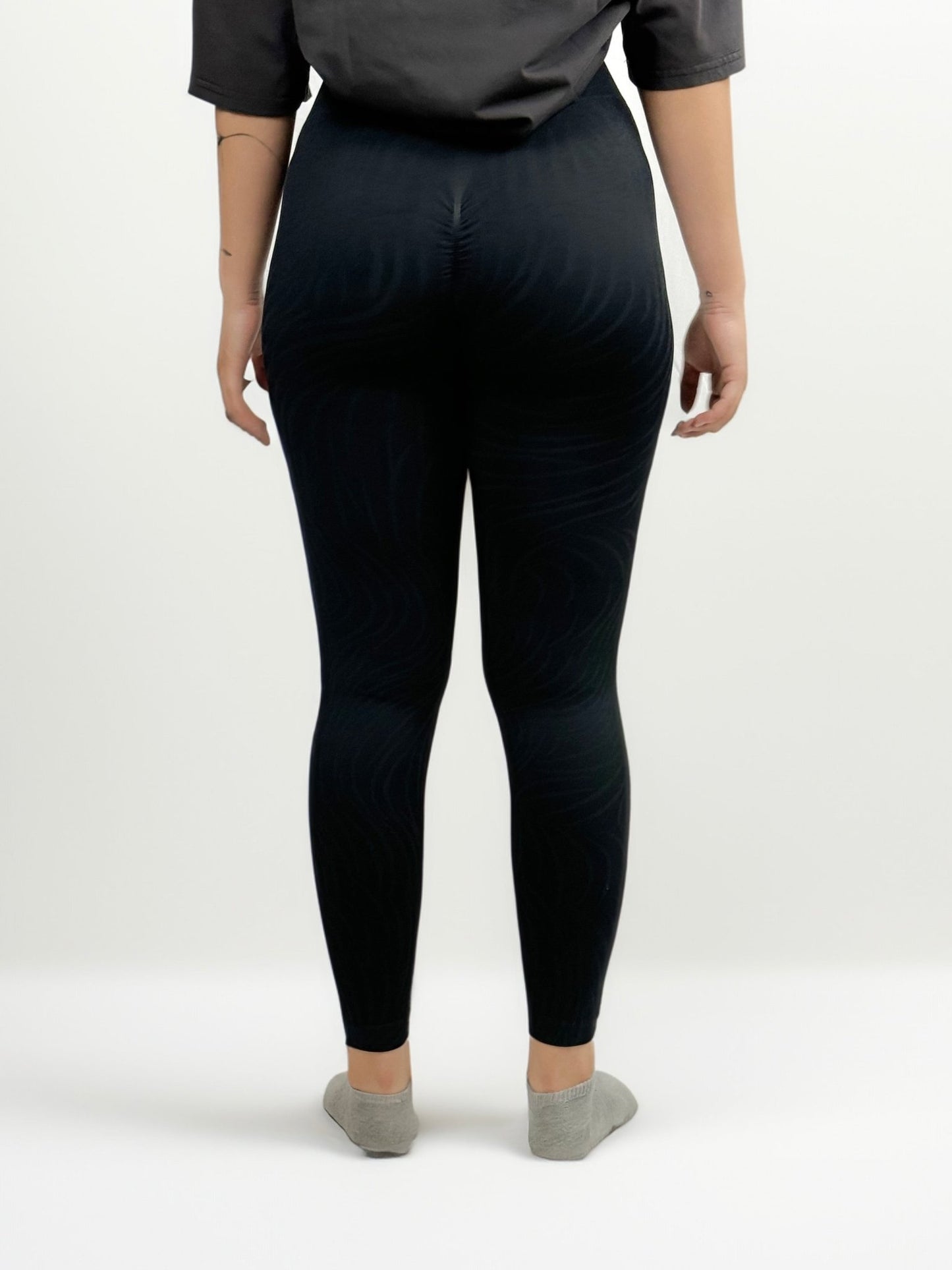 WildFlex Leggings