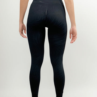 WildFlex Leggings