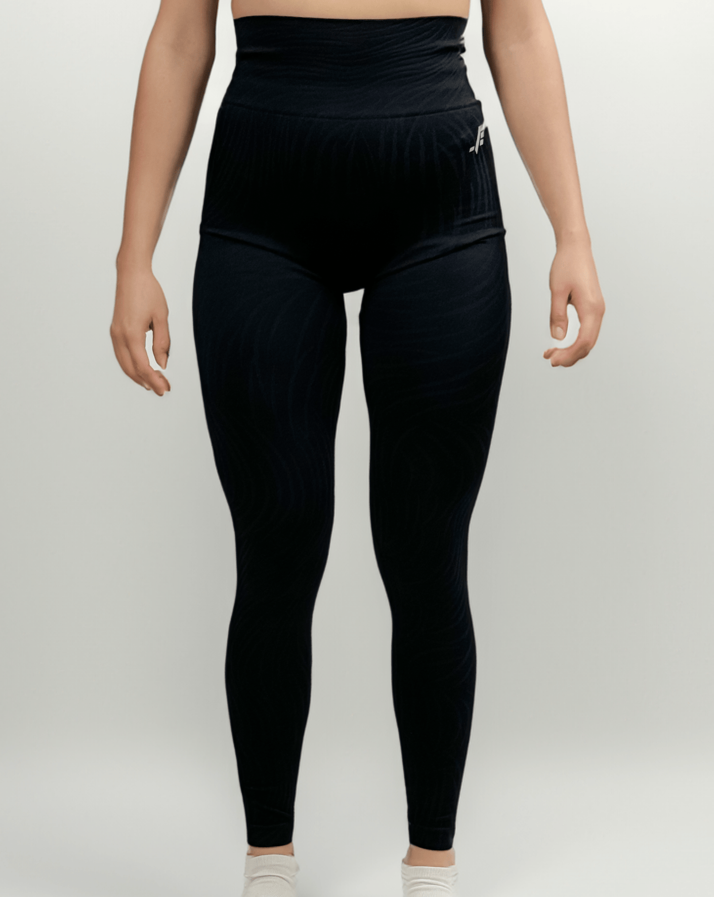 WildFlex Leggings