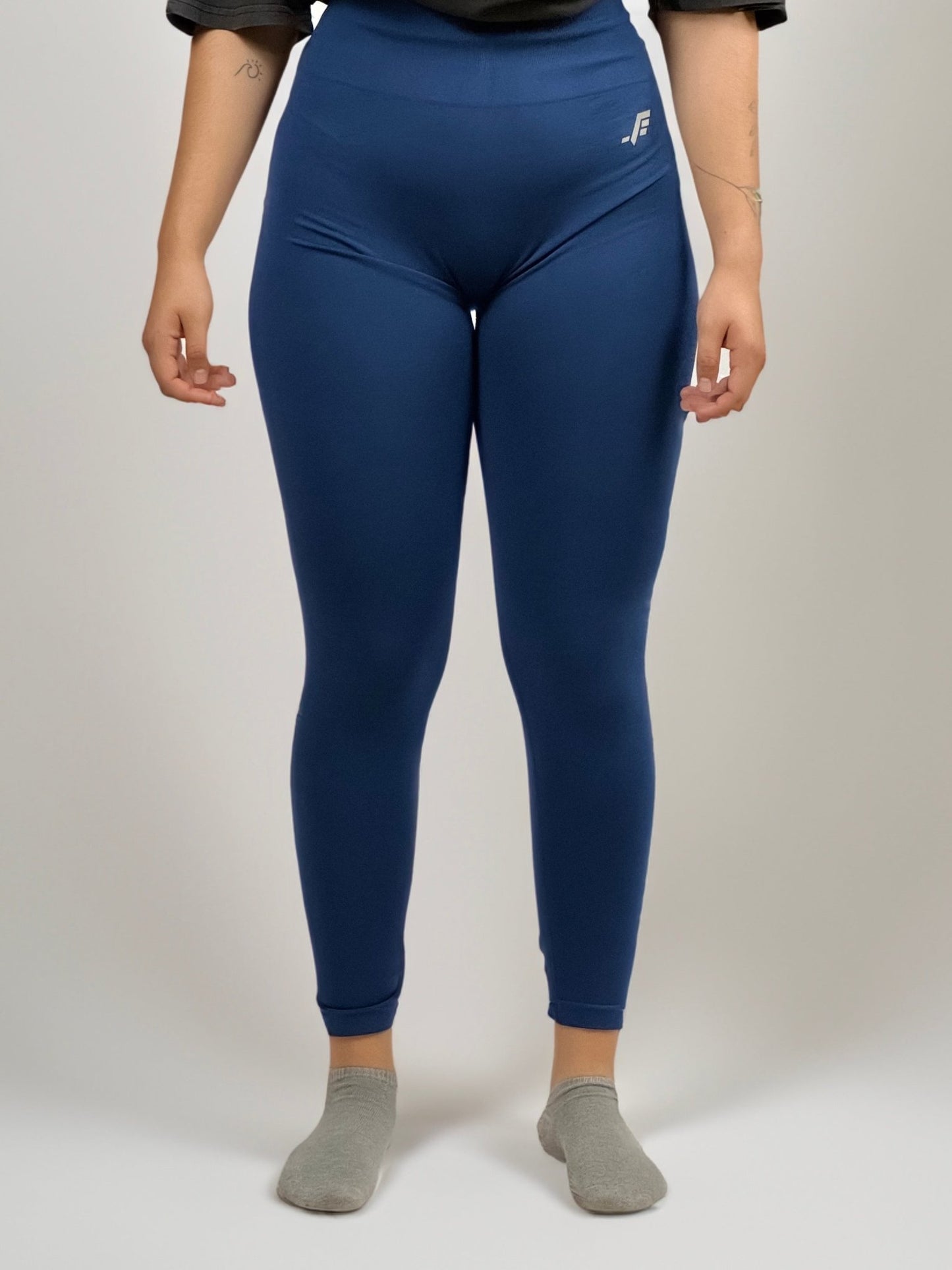 Leggings Self Train