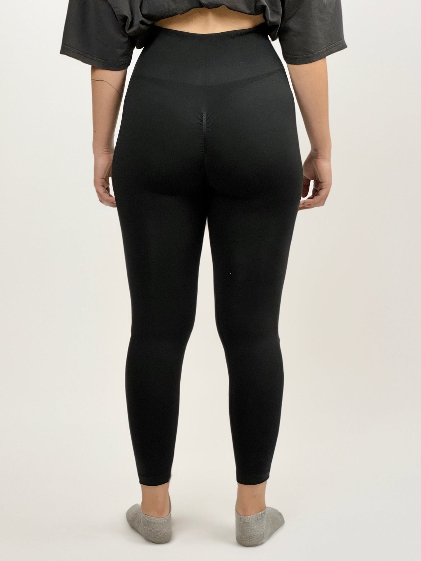 Leggings Self Train