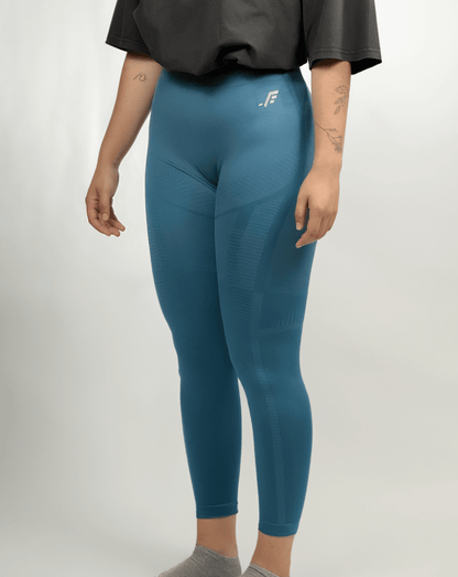Self Fly Leggings