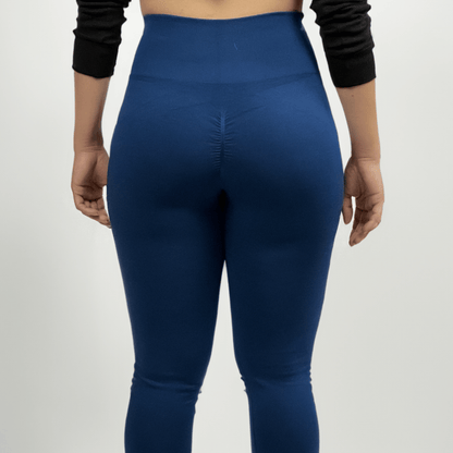 Leggings Self Train