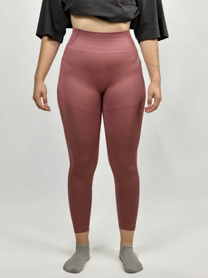 Self Fly Leggings