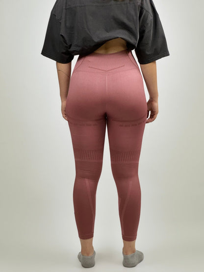 Self Fly Leggings
