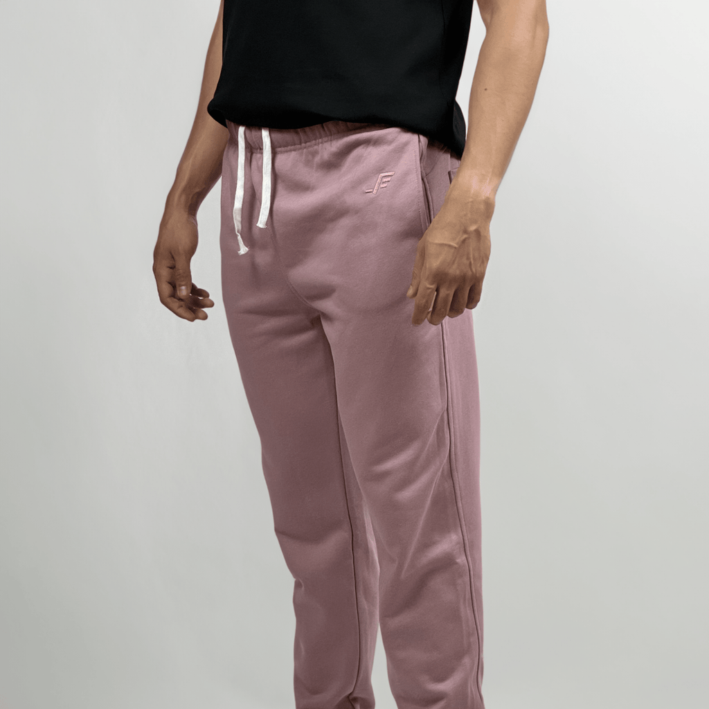 Joggers Deportivos