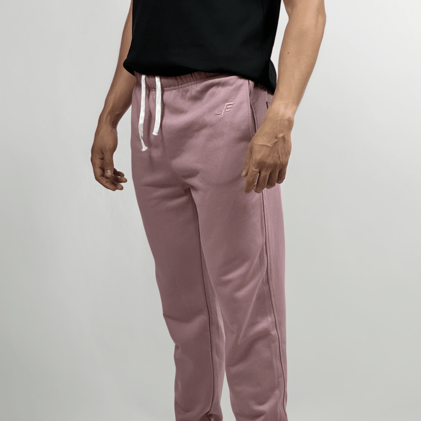 Jogger Deportivo