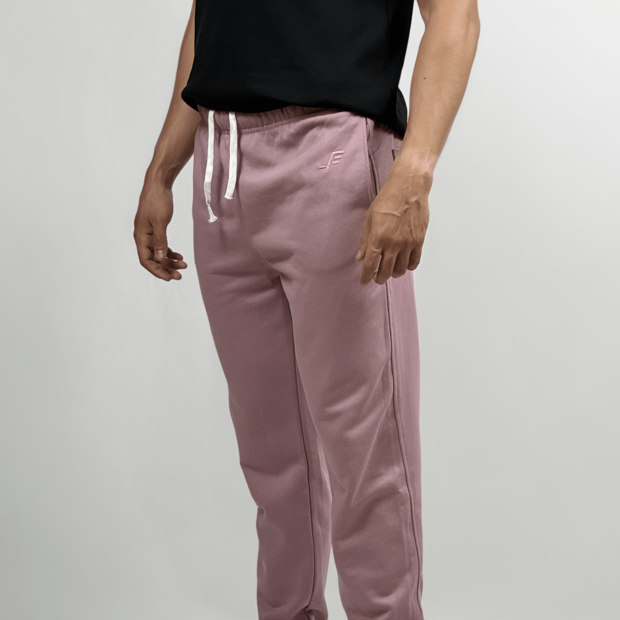 Joggers Deportivos