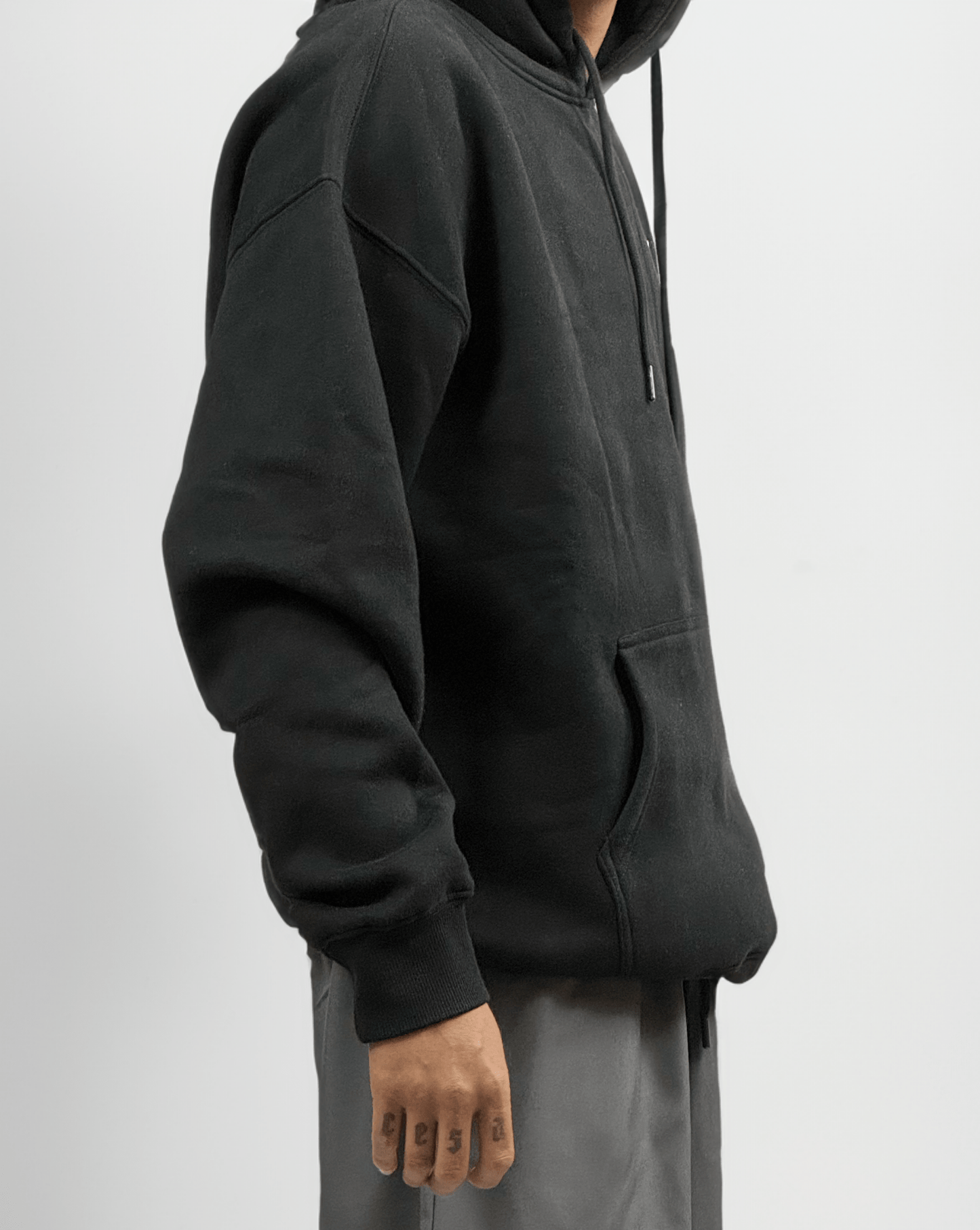 Sudadera Unisex