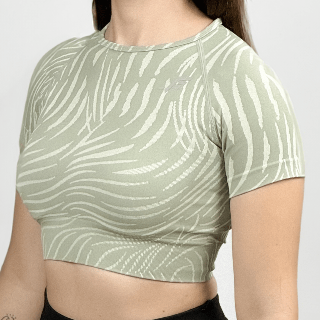 WildFlex Top